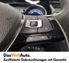 Volkswagen Touran Comfortline TSI DSG Silber - thumbnail 14