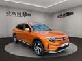 VinFast Sonstige VF8 Orange - thumbnail 8