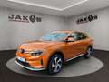 VinFast Sonstige VF8 Orange - thumbnail 1