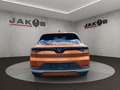 VinFast Sonstige VF8 Orange - thumbnail 4