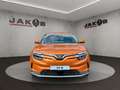 VinFast Sonstige VF8 Orange - thumbnail 7