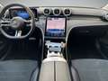 Mercedes-Benz C 300 de 4MATIC SHZ EASY-PACK Silber - thumbnail 8