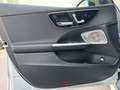 Mercedes-Benz C 300 de 4MATIC SHZ EASY-PACK Silber - thumbnail 11