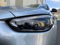 Mercedes-Benz C 300 de 4MATIC SHZ EASY-PACK Silber - thumbnail 14