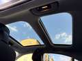 Mercedes-Benz C 300 de 4MATIC SHZ EASY-PACK Silber - thumbnail 20