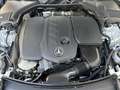 Mercedes-Benz C 300 de 4MATIC SHZ EASY-PACK Silber - thumbnail 22