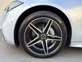 Mercedes-Benz C 300 de 4MATIC SHZ EASY-PACK Silber - thumbnail 13