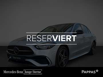 de 4MATIC SHZ EASY-PACK