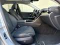 Mercedes-Benz C 300 de 4MATIC SHZ EASY-PACK Silber - thumbnail 16