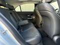 Mercedes-Benz C 300 de 4MATIC SHZ EASY-PACK Silber - thumbnail 19