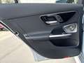 Mercedes-Benz C 300 de 4MATIC SHZ EASY-PACK Silber - thumbnail 18