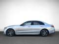 Mercedes-Benz C 300 de 4MATIC SHZ EASY-PACK Silber - thumbnail 7
