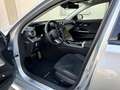 Mercedes-Benz C 300 de 4MATIC SHZ EASY-PACK Silber - thumbnail 12