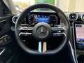 Mercedes-Benz C 300 de 4MATIC SHZ EASY-PACK Silber - thumbnail 9