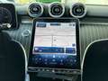 Mercedes-Benz C 300 de 4MATIC SHZ EASY-PACK Silber - thumbnail 10