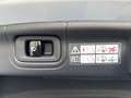 Mercedes-Benz C 300 de 4MATIC SHZ EASY-PACK Silber - thumbnail 21