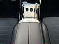 Mercedes-Benz C 300 de 4MATIC SHZ EASY-PACK Silber - thumbnail 17