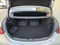 Mercedes-Benz C 300 de 4MATIC SHZ EASY-PACK Silber - thumbnail 15