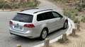 Volkswagen Golf Variant 1.6TDI CR BM Business 110 Bluemotion - thumbnail 2