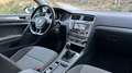 Volkswagen Golf Variant 1.6TDI CR BM Business 110 Bluemotion - thumbnail 6