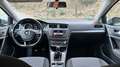 Volkswagen Golf Variant 1.6TDI CR BM Business 110 Bluemotion - thumbnail 5