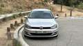 Volkswagen Golf Variant 1.6TDI CR BM Business 110 Bluemotion - thumbnail 1