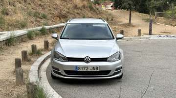 1.6TDI CR BM Business 110 Bluemotion