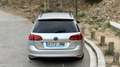 Volkswagen Golf Variant 1.6TDI CR BM Business 110 Bluemotion - thumbnail 4
