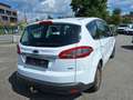 Ford S-Max Titanium HÄNDLER, EXPORT, BASTLER Weiß - thumbnail 7