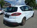 Ford S-Max Titanium HÄNDLER, EXPORT, BASTLER Weiß - thumbnail 6