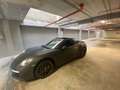 Porsche 911 911 Coupe 3.0 Carrera 4S auto Grigio - thumbnail 6
