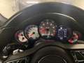 Porsche 911 911 Coupe 3.0 Carrera 4S auto Grigio - thumbnail 4