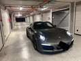Porsche 911 911 Coupe 3.0 Carrera 4S auto Grigio - thumbnail 2