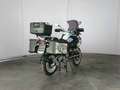 BMW R 1200 GS Blanc - thumbnail 3