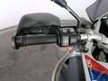 BMW R 1200 GS Blanc - thumbnail 7