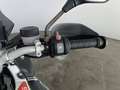 BMW R 1200 GS Blanc - thumbnail 8