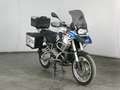 BMW R 1200 GS Blanc - thumbnail 2