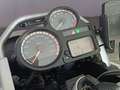 BMW R 1200 GS Blanc - thumbnail 9