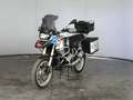 BMW R 1200 GS Blanc - thumbnail 4