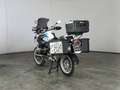 BMW R 1200 GS Blanc - thumbnail 6