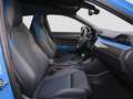 Audi RS Q3 Sportback 2.5 TFSI Matrix Navi SONOS Bleu - thumbnail 11