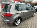 Volkswagen Golf Sportsvan VII Lounge BMT/Start-Stopp/SHZ/ Grau - thumbnail 5