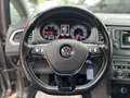 Volkswagen Golf Sportsvan VII Lounge BMT/Start-Stopp/SHZ/ Grau - thumbnail 17