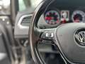 Volkswagen Golf Sportsvan VII Lounge BMT/Start-Stopp/SHZ/ Grau - thumbnail 18