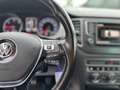 Volkswagen Golf Sportsvan VII Lounge BMT/Start-Stopp/SHZ/ Grau - thumbnail 19