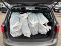 Volkswagen Golf Sportsvan VII Lounge BMT/Start-Stopp/SHZ/ Grau - thumbnail 16
