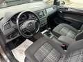 Volkswagen Golf Sportsvan VII Lounge BMT/Start-Stopp/SHZ/ Grau - thumbnail 9