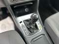 Volkswagen Golf Sportsvan VII Lounge BMT/Start-Stopp/SHZ/ Grau - thumbnail 23