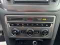 Volkswagen Golf Sportsvan VII Lounge BMT/Start-Stopp/SHZ/ Grau - thumbnail 22