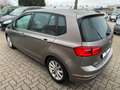 Volkswagen Golf Sportsvan VII Lounge BMT/Start-Stopp/SHZ/ Grau - thumbnail 7